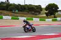 May-2024;motorbikes;no-limits;peter-wileman-photography;portimao;portugal;trackday-digital-images
